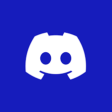 discord