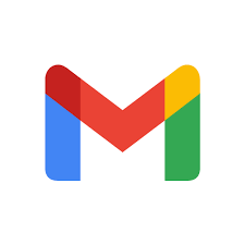 gmail